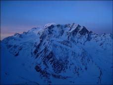 Klik za večjo sliko